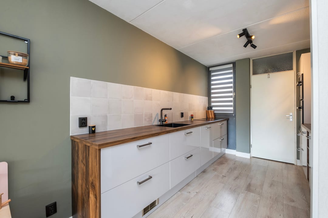 Foto 8 van Het Erf 42