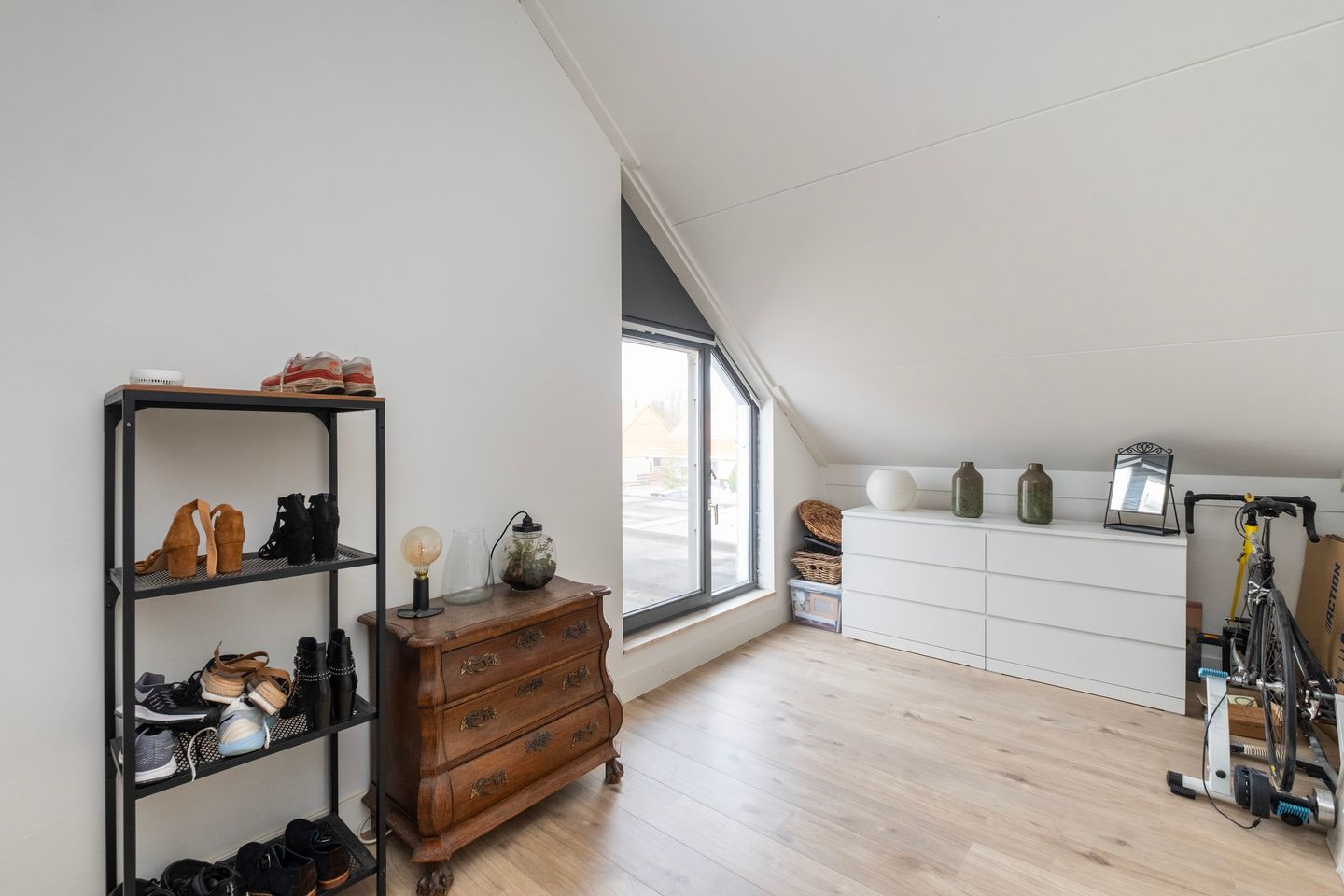 Foto 19 van Het Erf 42