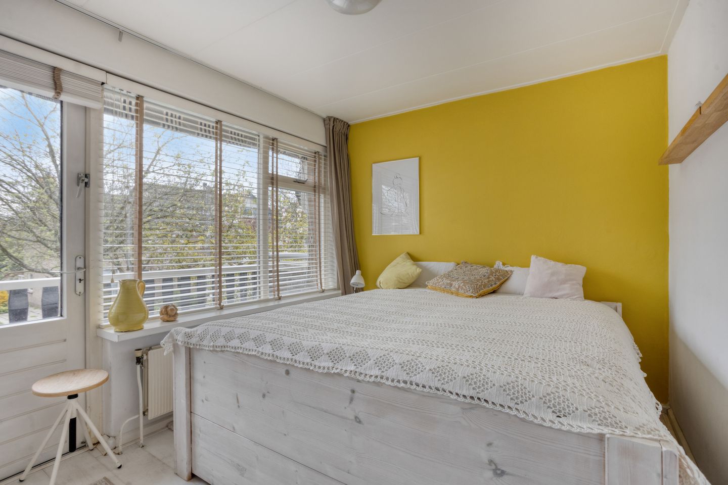 Foto 20 van Bestevaerslaan 14