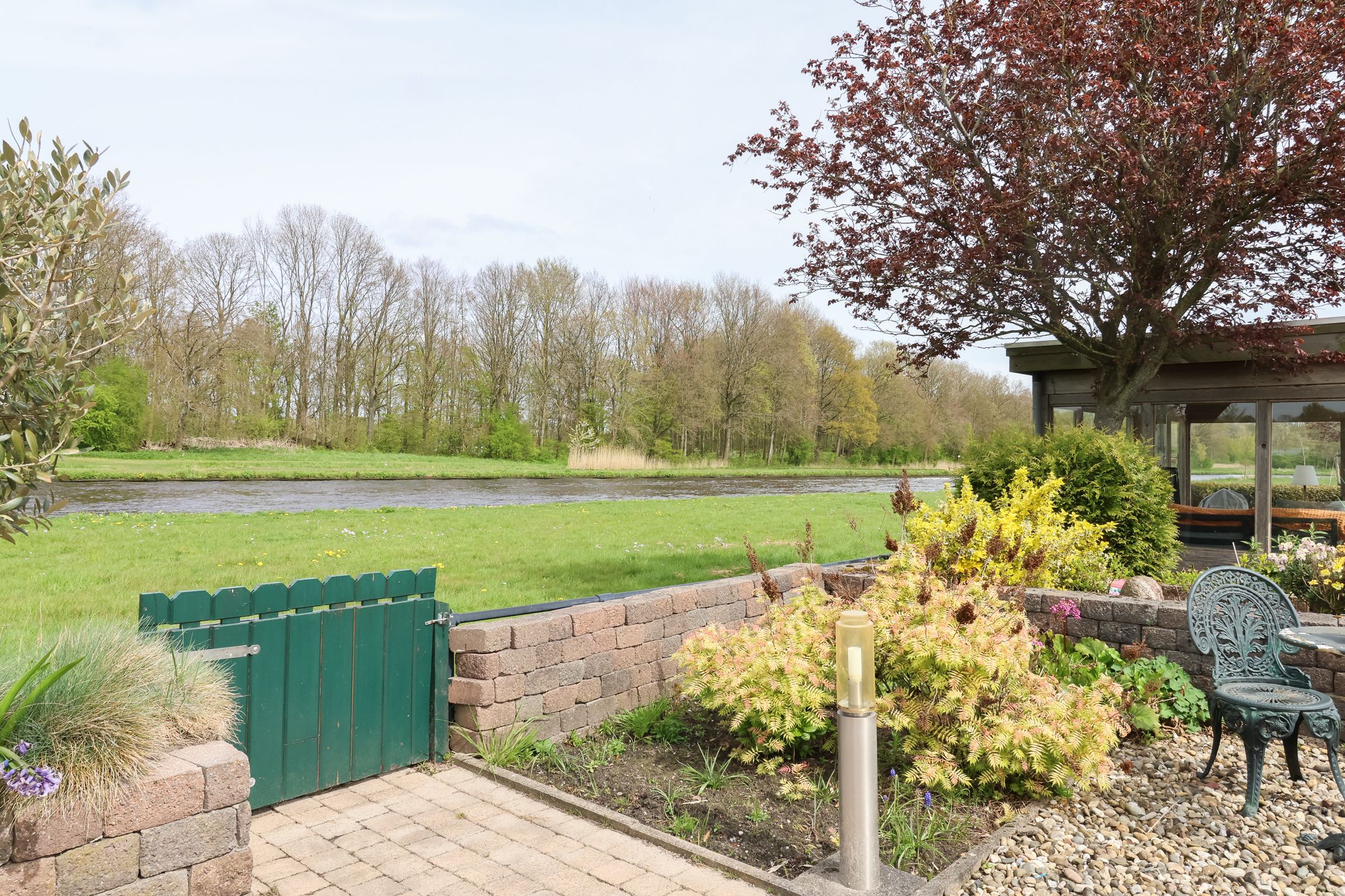 Foto 60 van Offemar 20