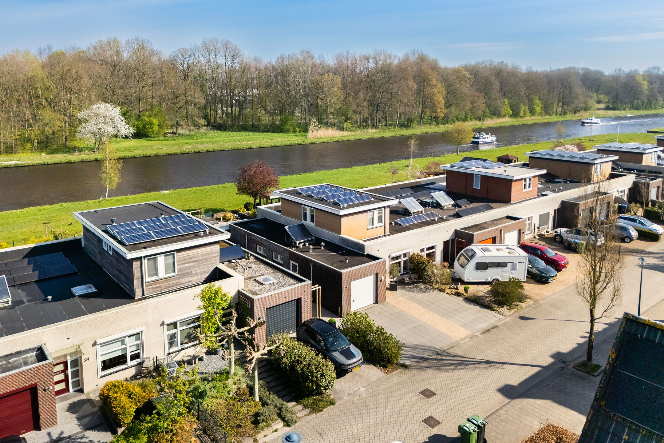 Foto 69 van Offemar 20