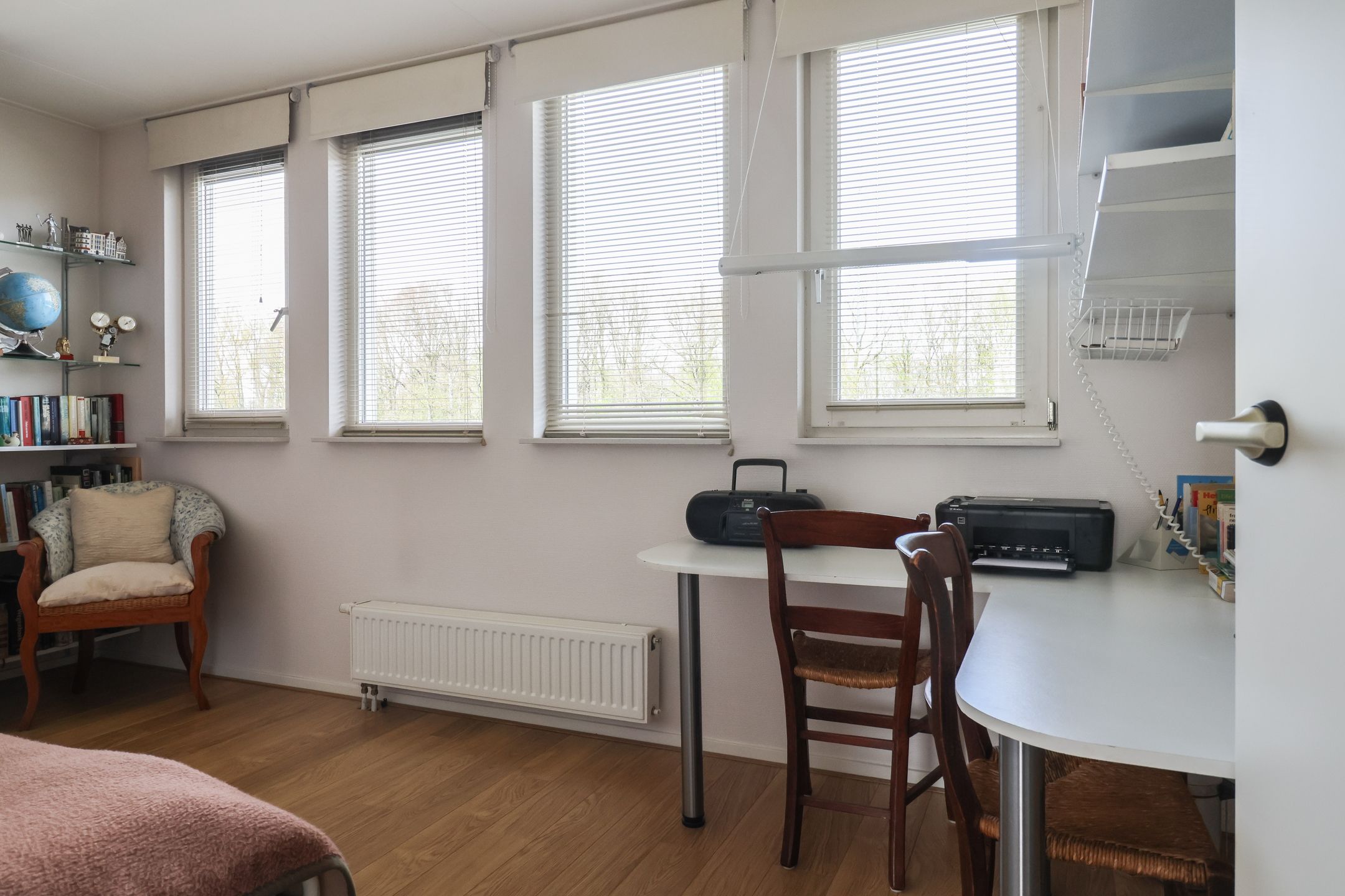 Foto 48 van Offemar 20