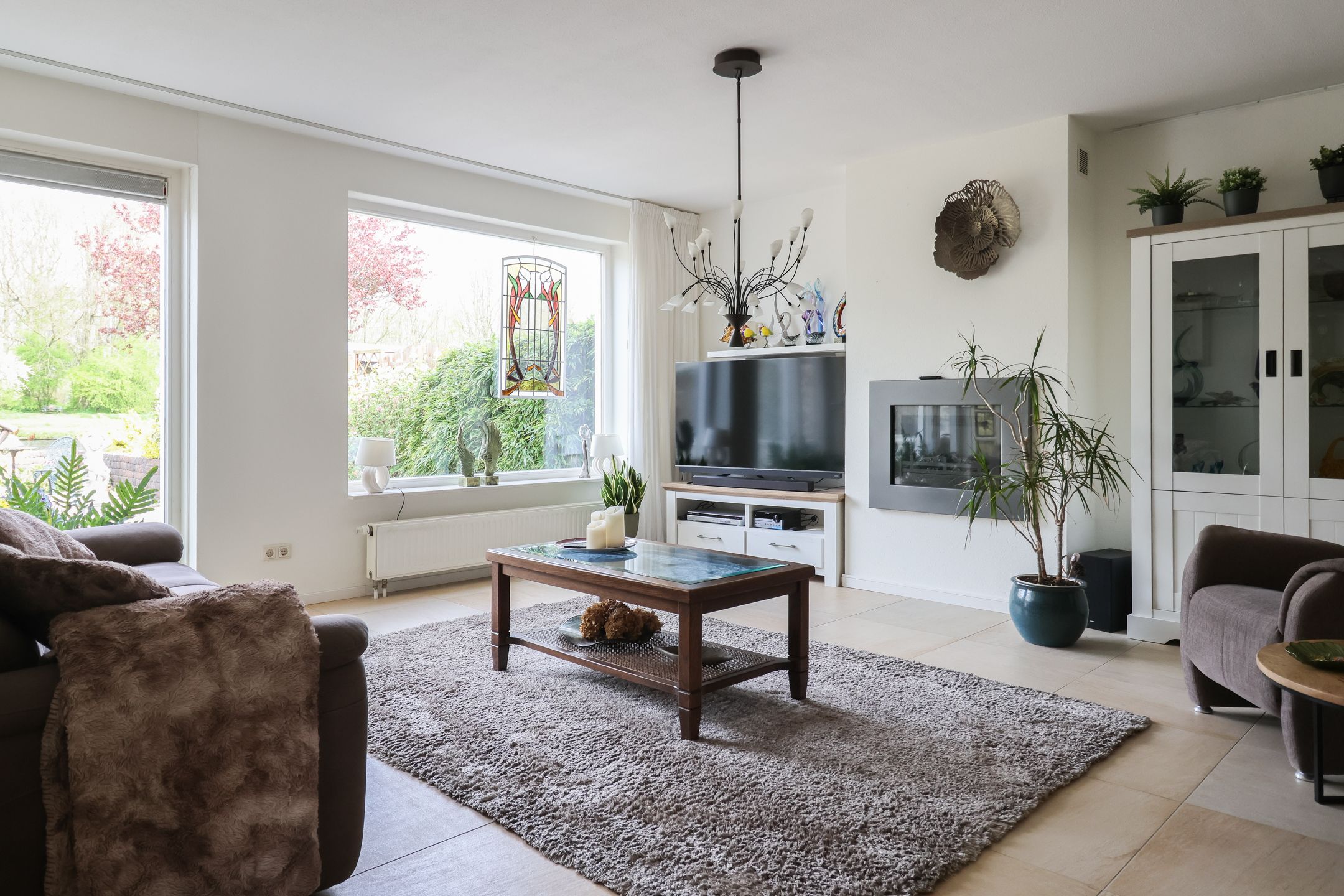 Foto 18 van Offemar 20