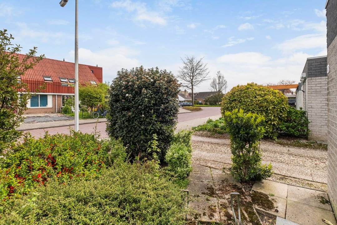 Foto 26 van Het Erf 42