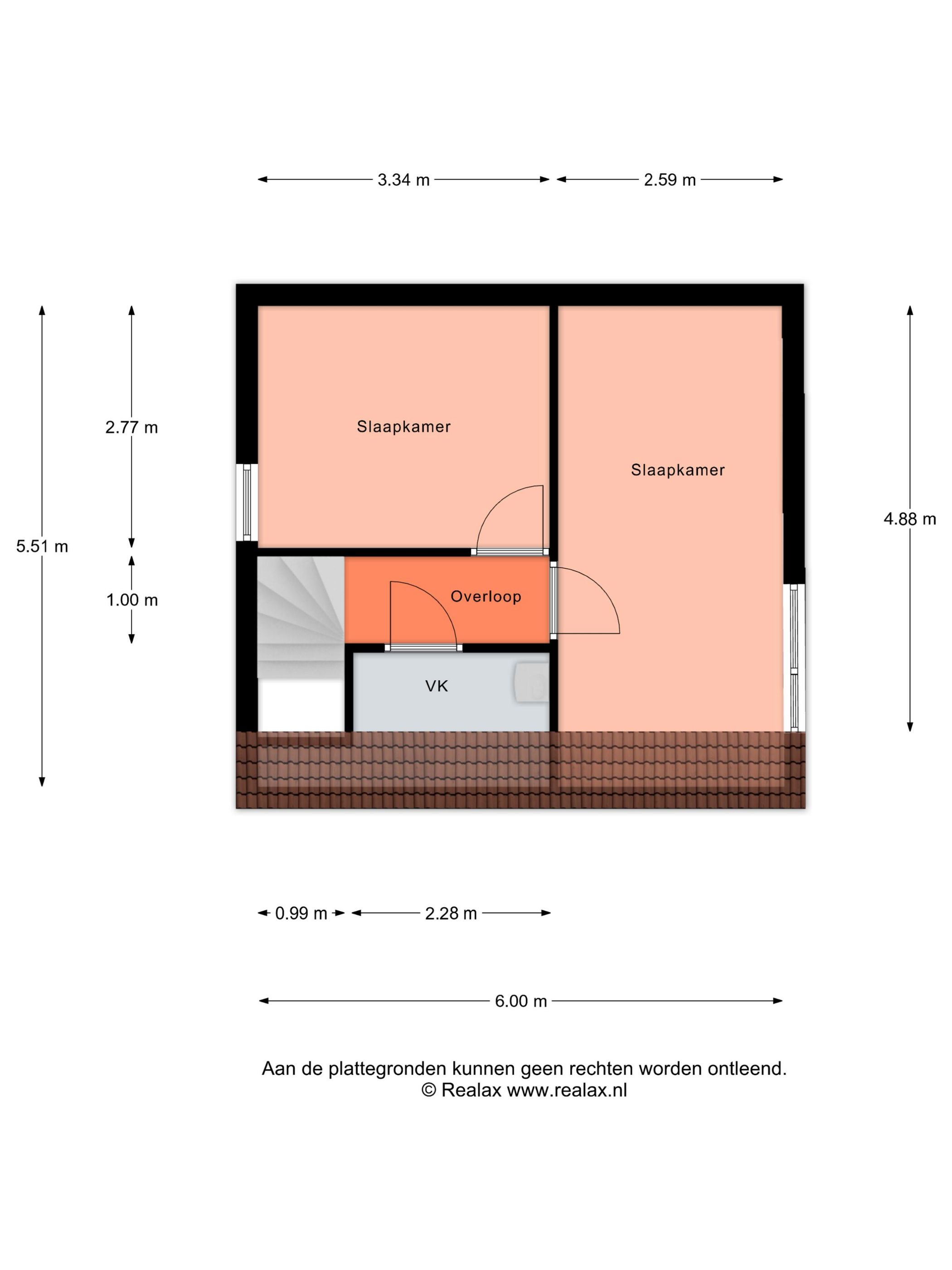 Foto 30 van Het Erf 42