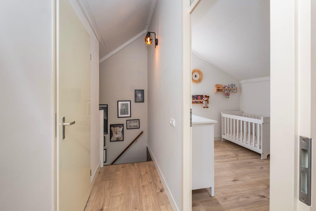 Foto 16 van Het Erf 42