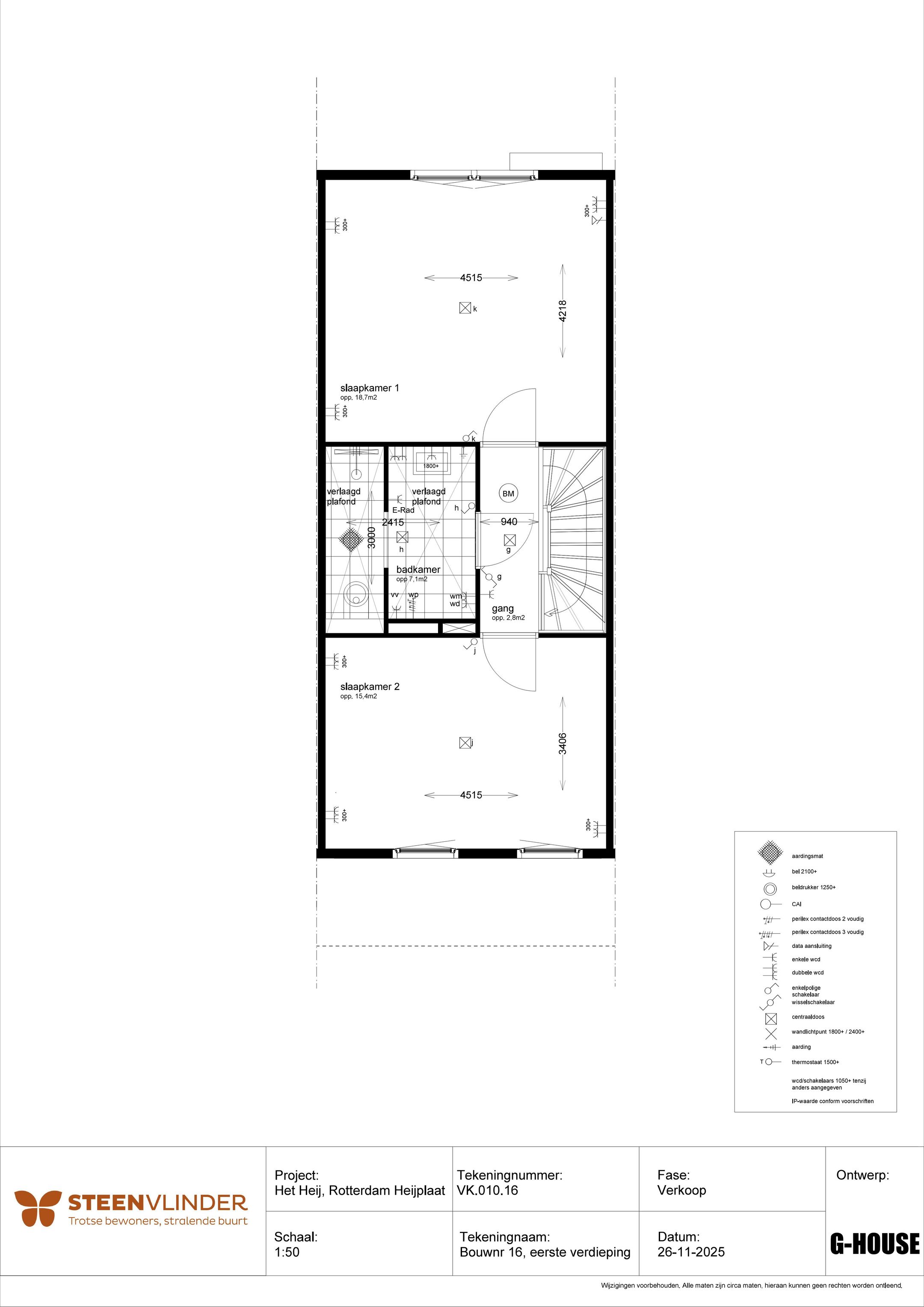 Foto 12 van Moordrechtstraat 9