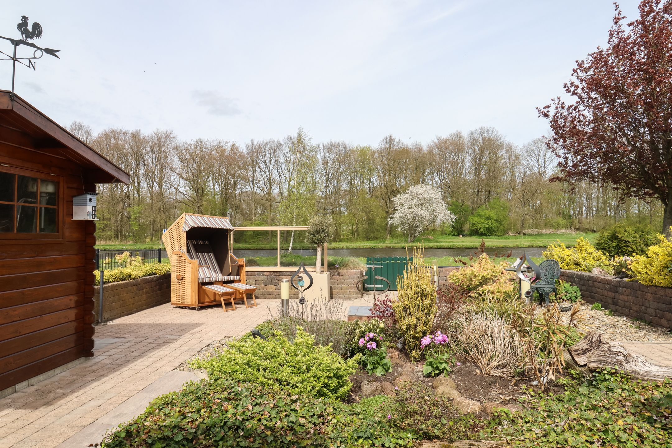 Foto 54 van Offemar 20