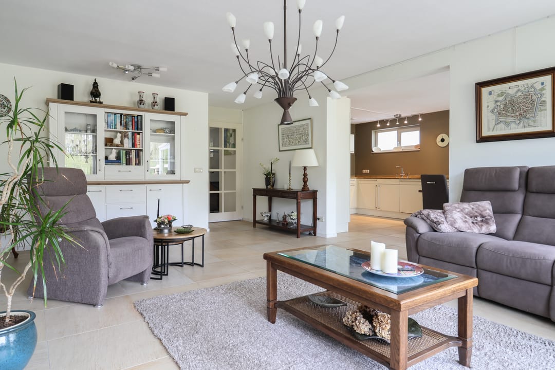 Foto 22 van Offemar 20