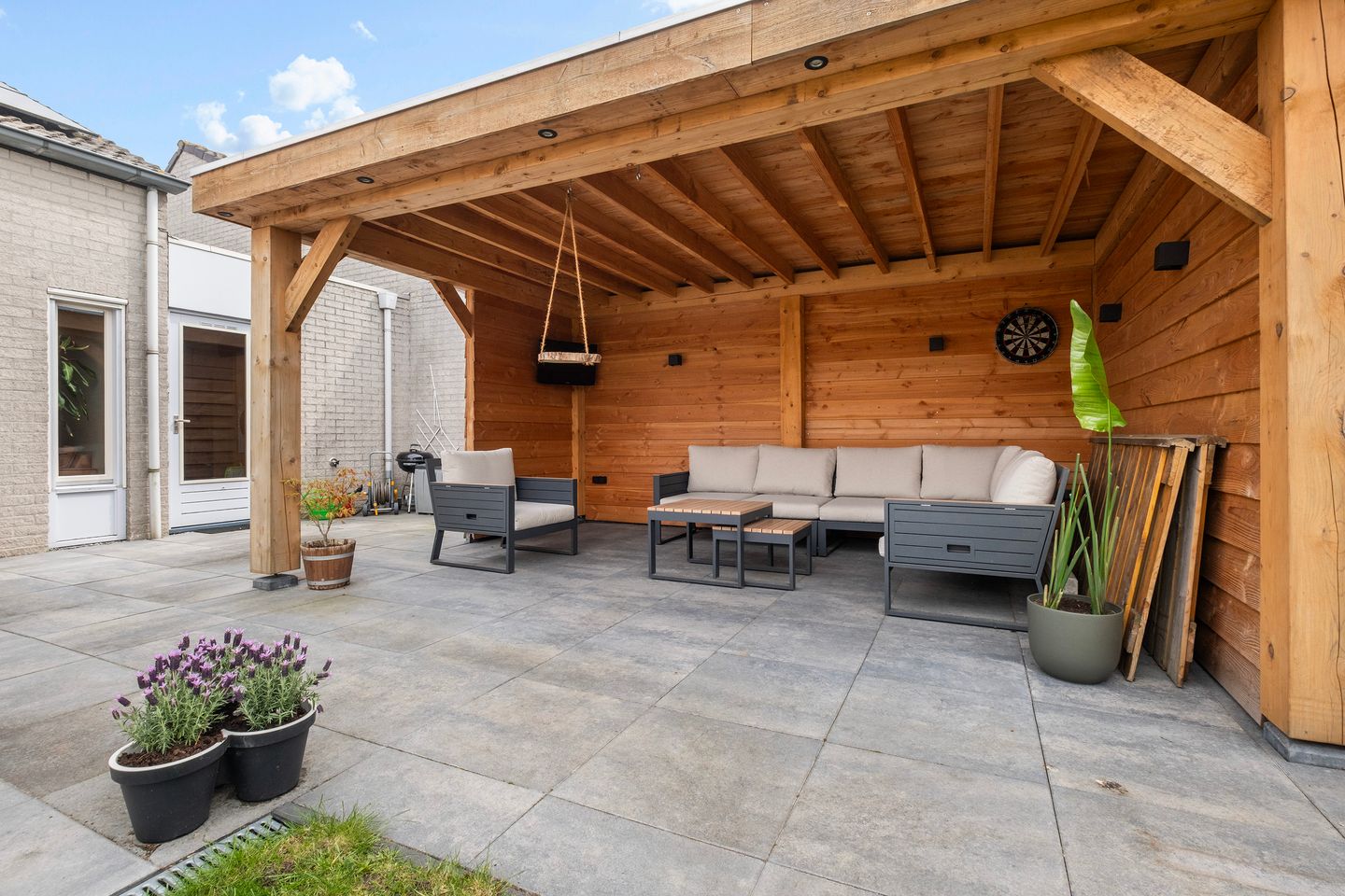 Foto 20 van Het Erf 42