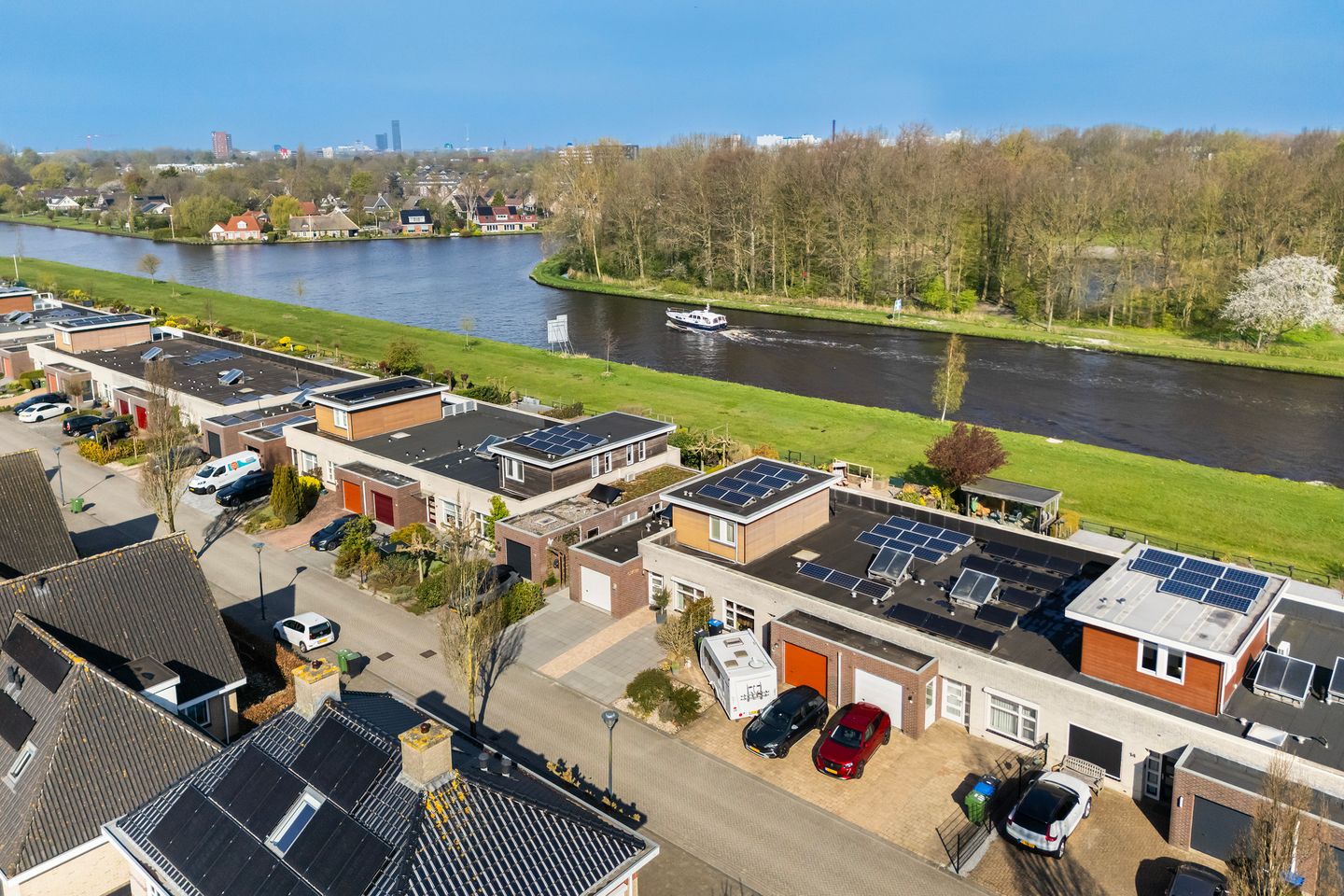 Foto 70 van Offemar 20