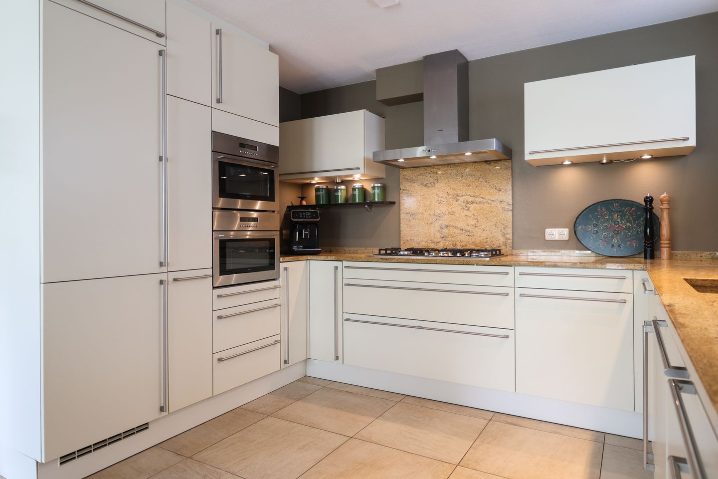 Foto 25 van Offemar 20