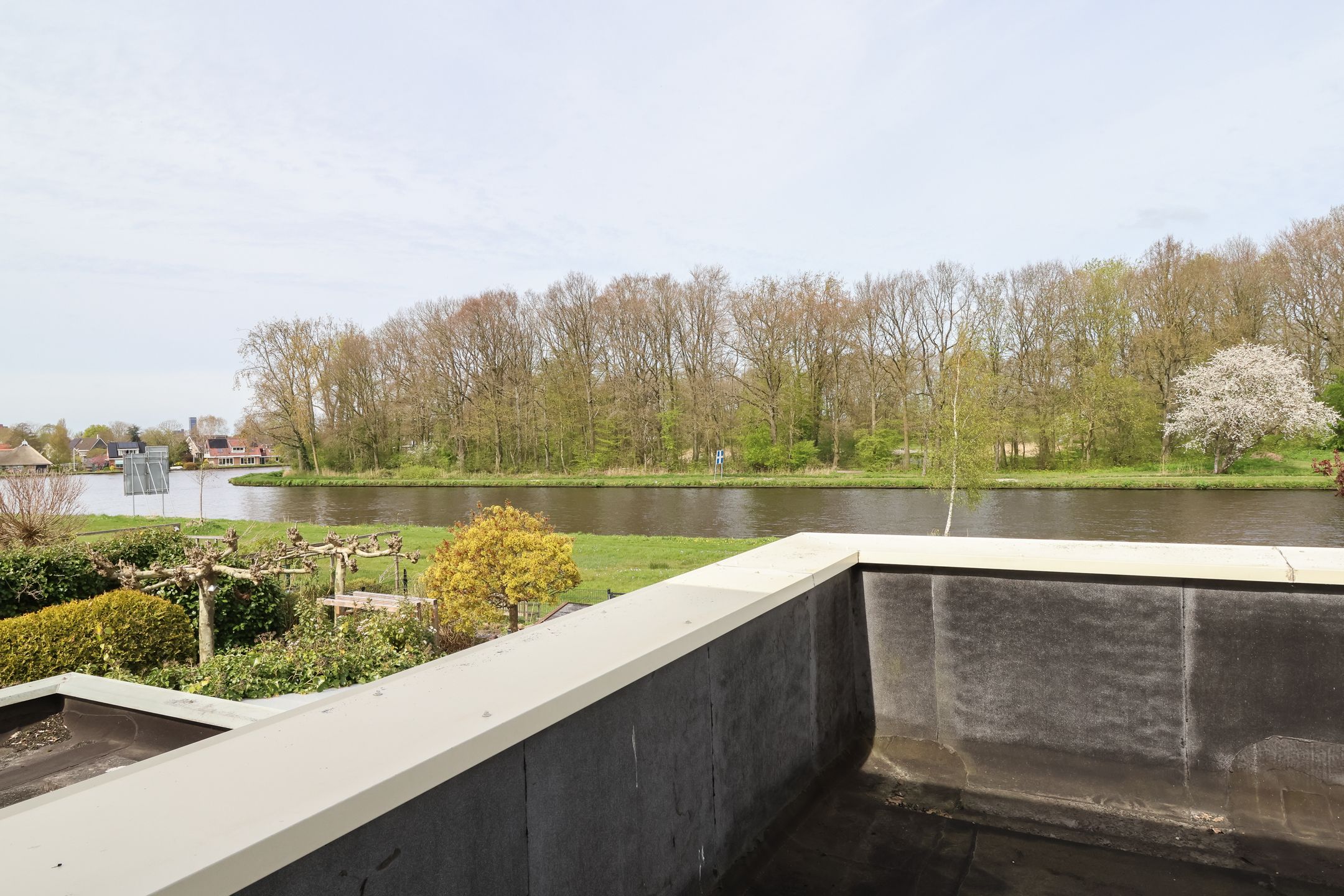 Foto 51 van Offemar 20