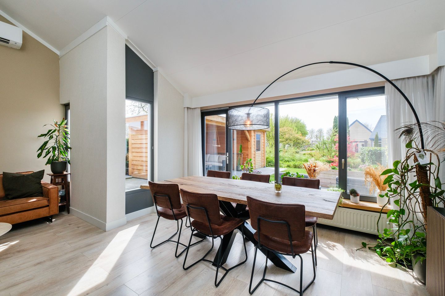 Foto 5 van Het Erf 42