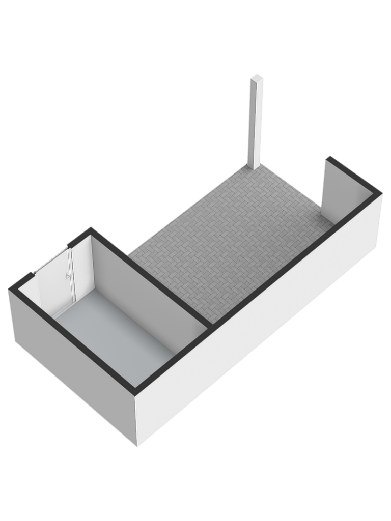 Foto 35 van Het Erf 42