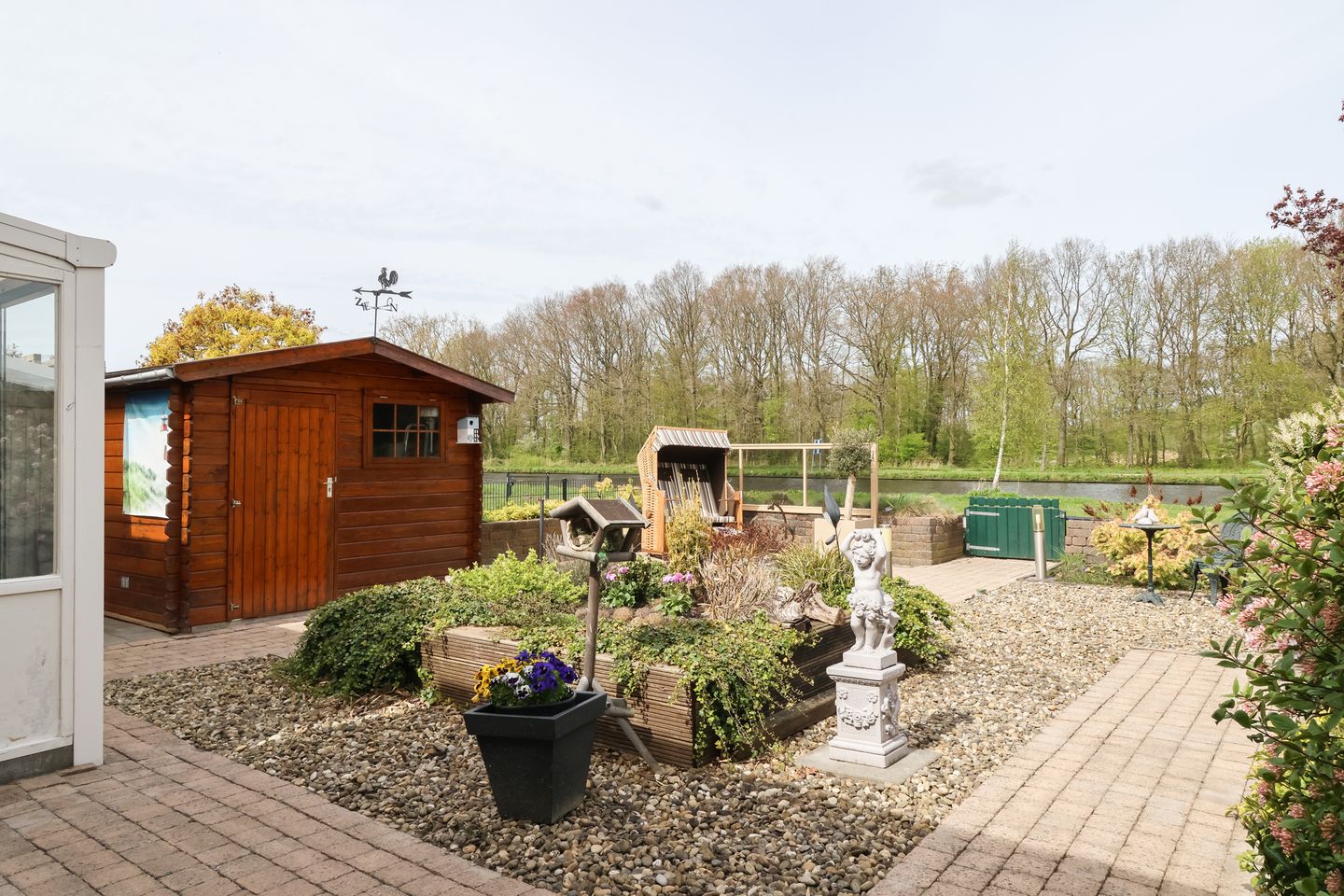 Foto 55 van Offemar 20