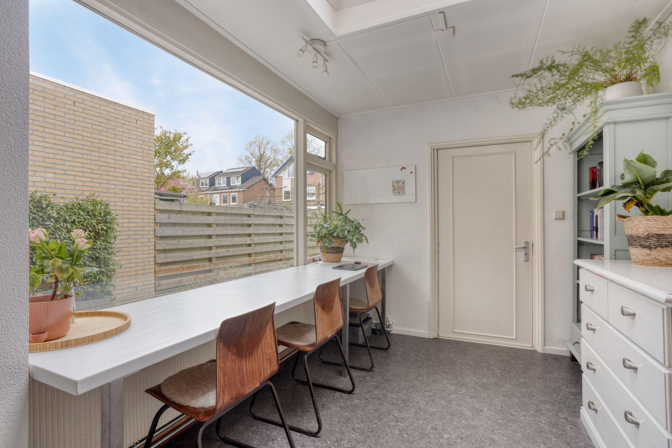 Foto 15 van Bestevaerslaan 14