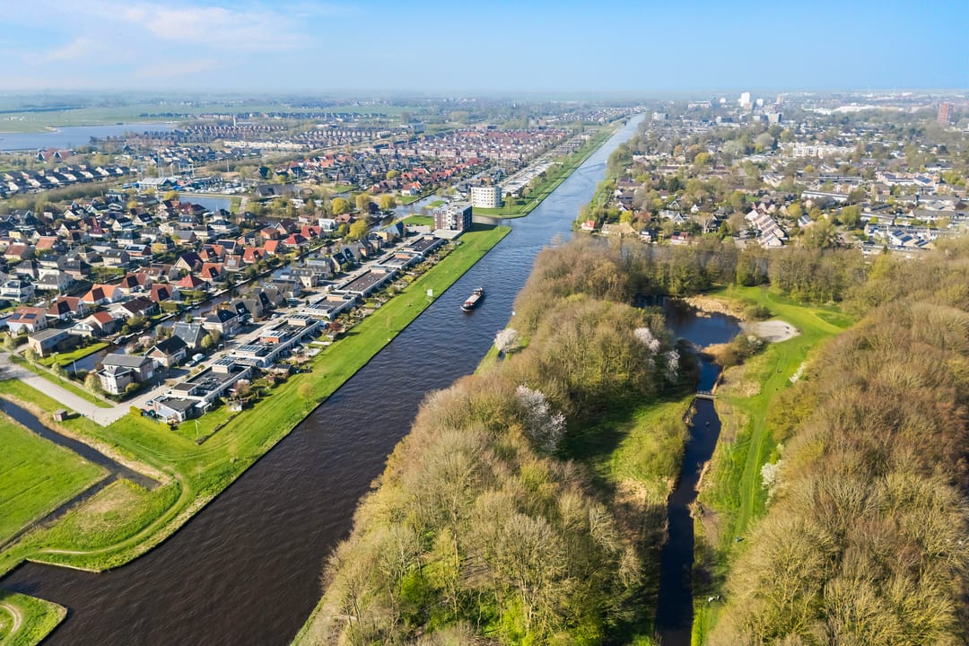 Foto 76 van Offemar 20