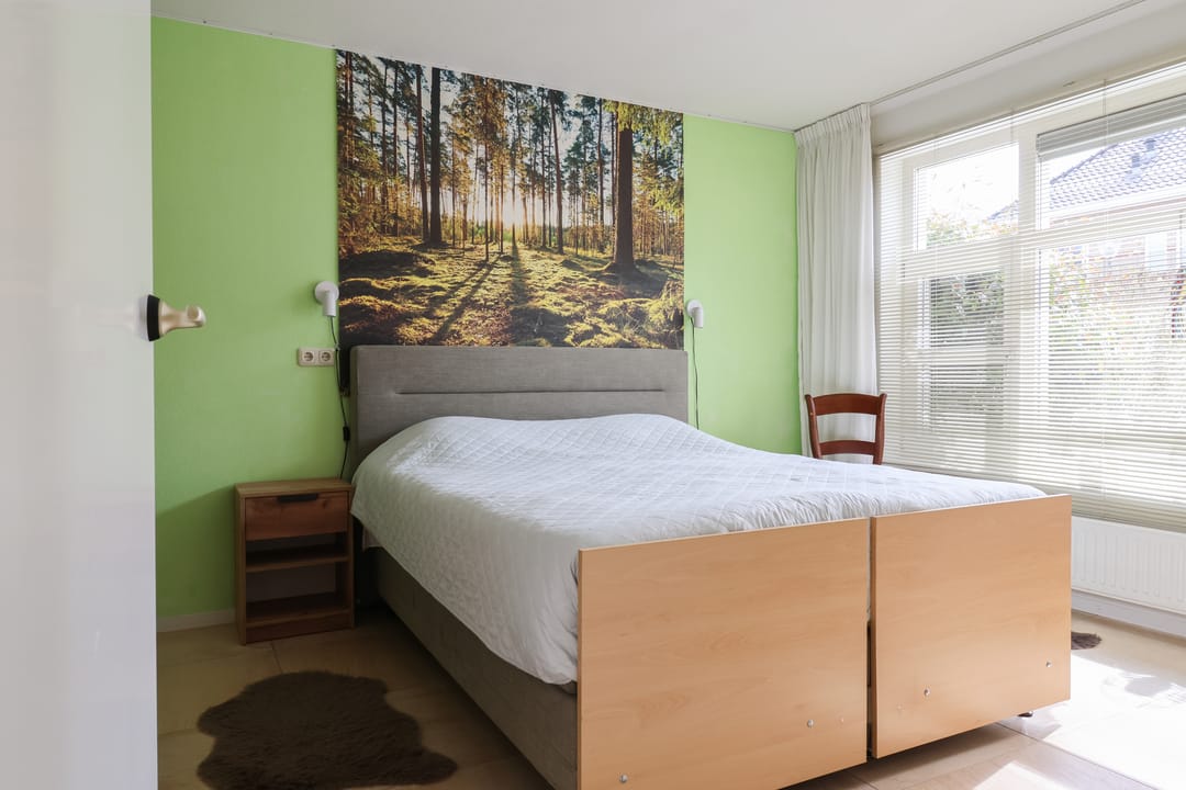 Foto 31 van Offemar 20