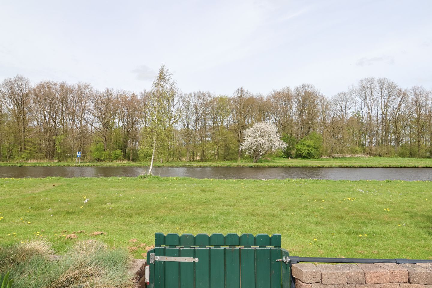 Foto 59 van Offemar 20