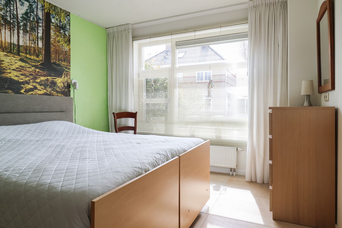 Foto 5 van Offemar 20