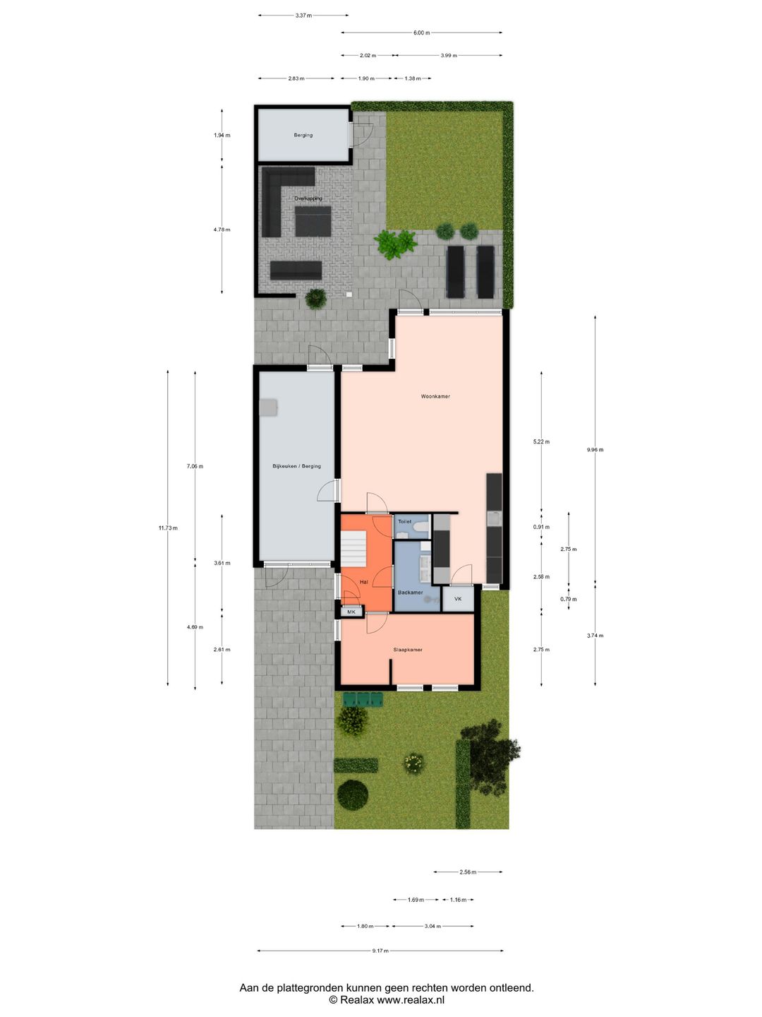 Foto 28 van Het Erf 42