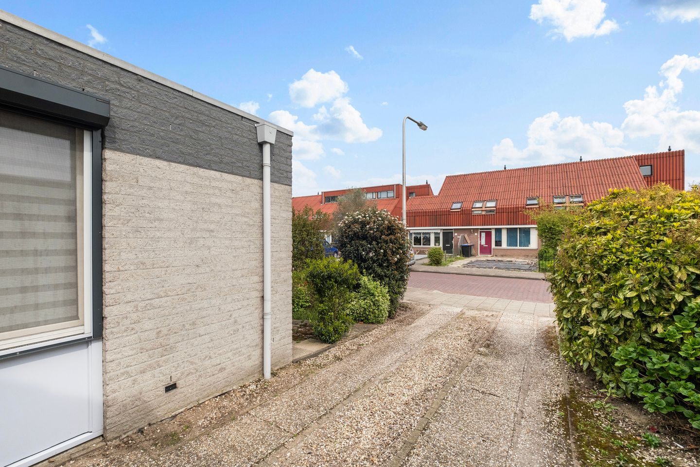 Foto 25 van Het Erf 42