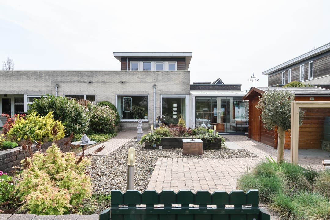 Foto 62 van Offemar 20