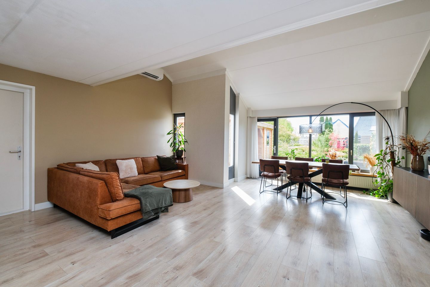 Foto 4 van Het Erf 42