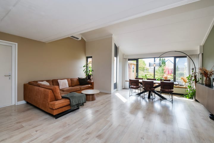 Foto 4 van Het Erf 42