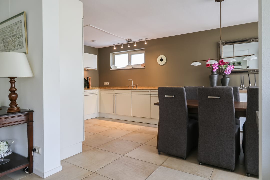 Foto 23 van Offemar 20