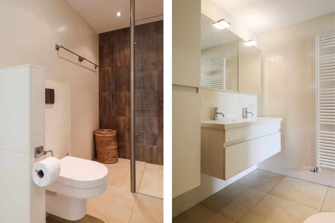 Foto 37 van Offemar 20