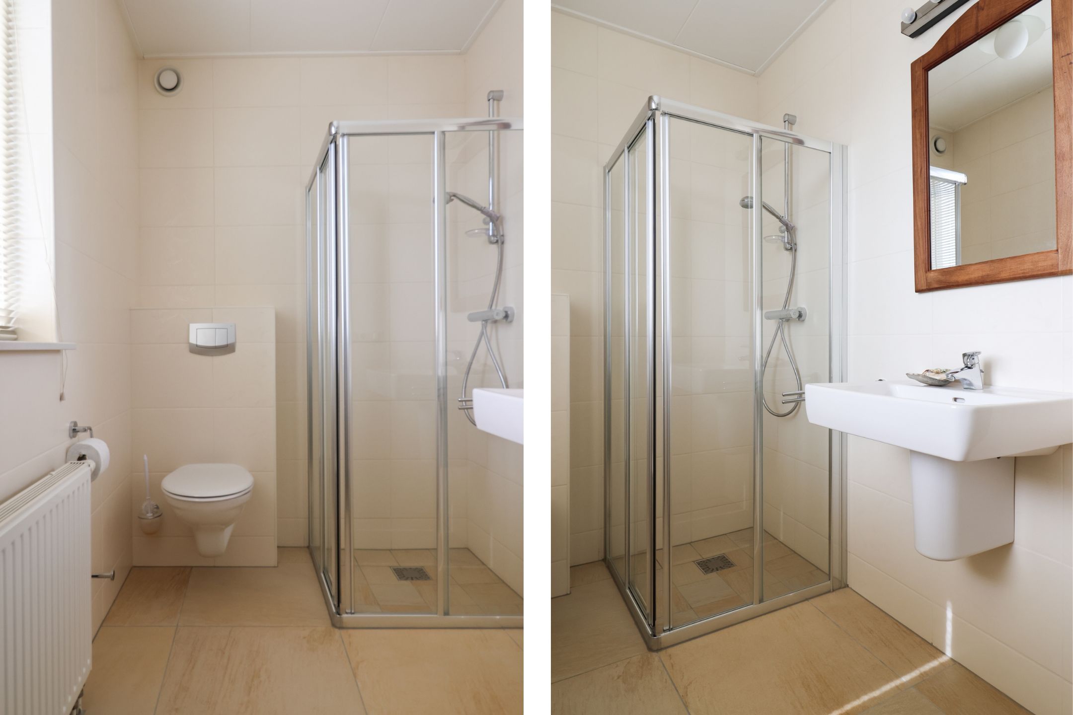 Foto 45 van Offemar 20