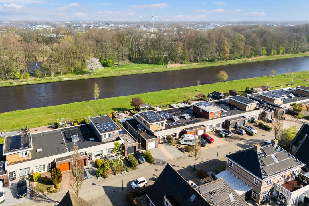 Foto 71 van Offemar 20