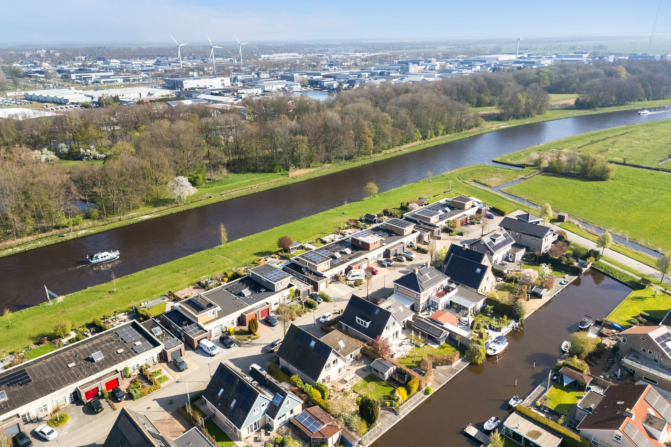 Foto 72 van Offemar 20