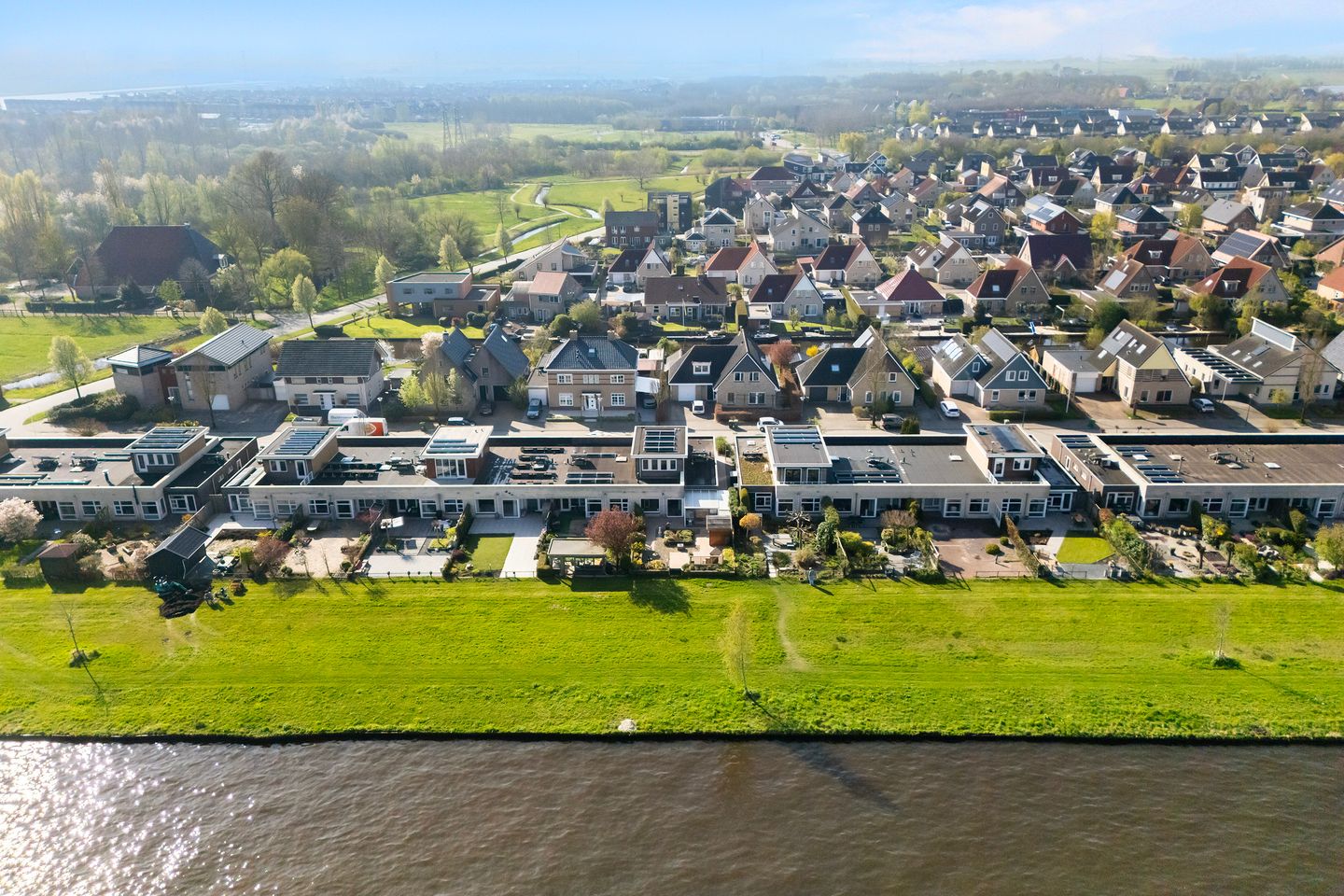 Foto 74 van Offemar 20