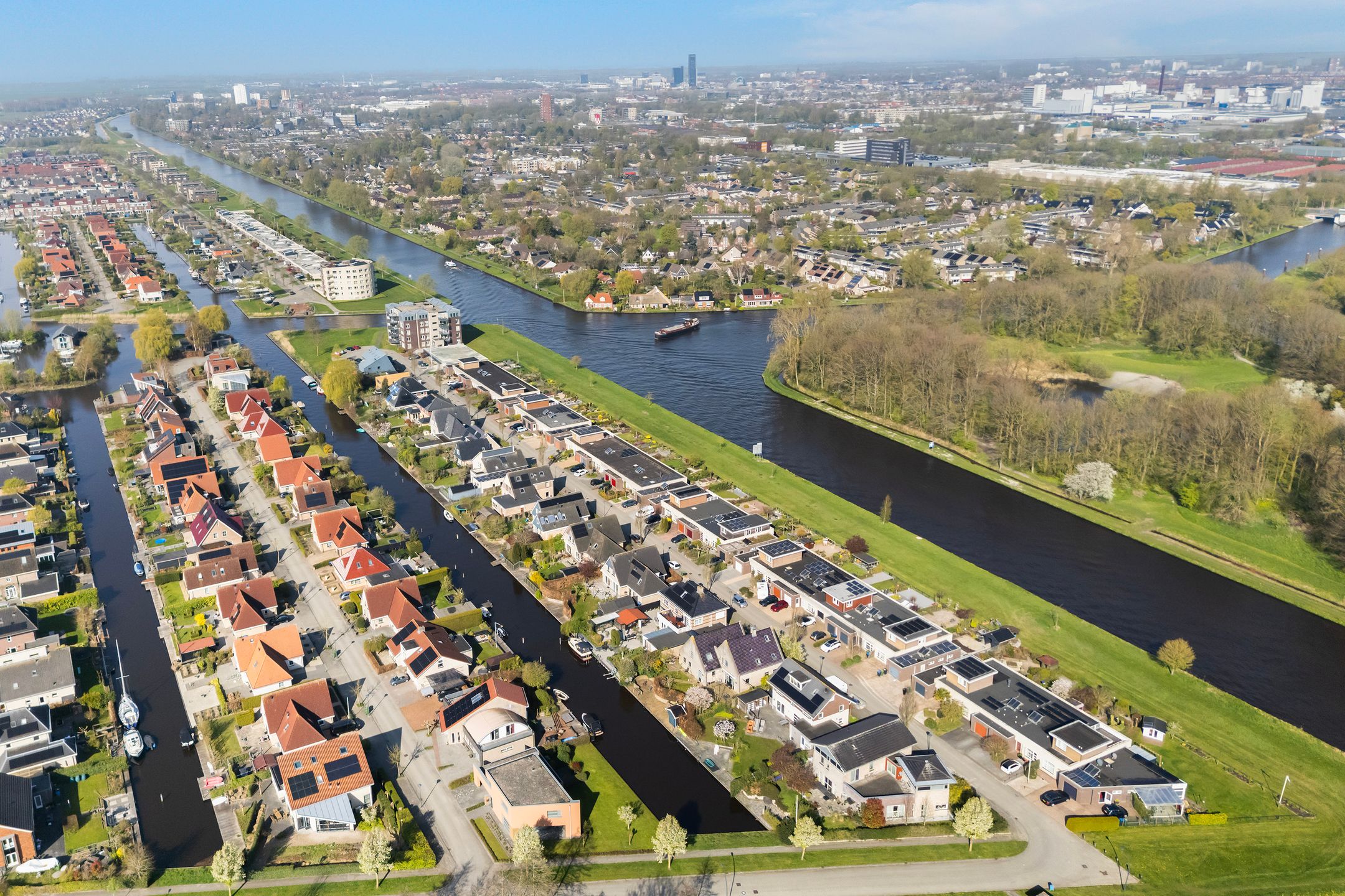 Foto 75 van Offemar 20