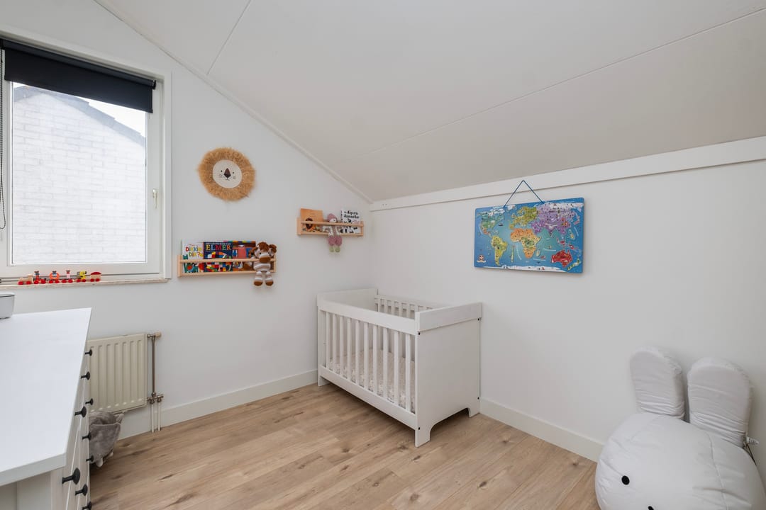 Foto 17 van Het Erf 42