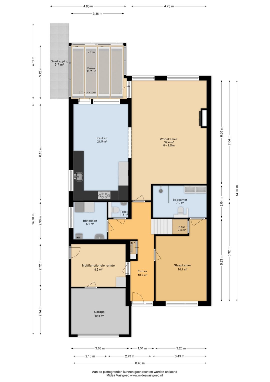 Foto 77 van Offemar 20