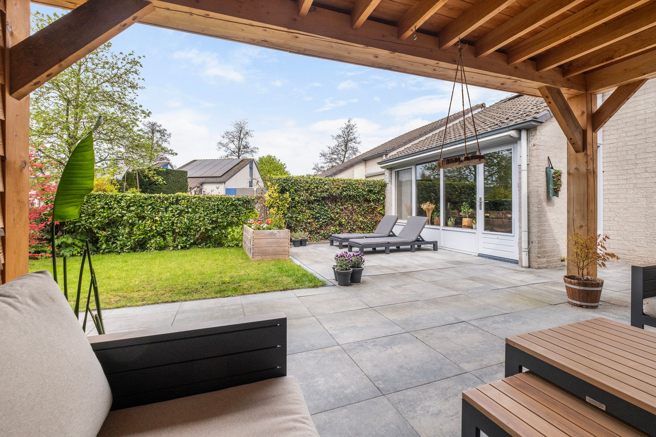 Foto 21 van Het Erf 42