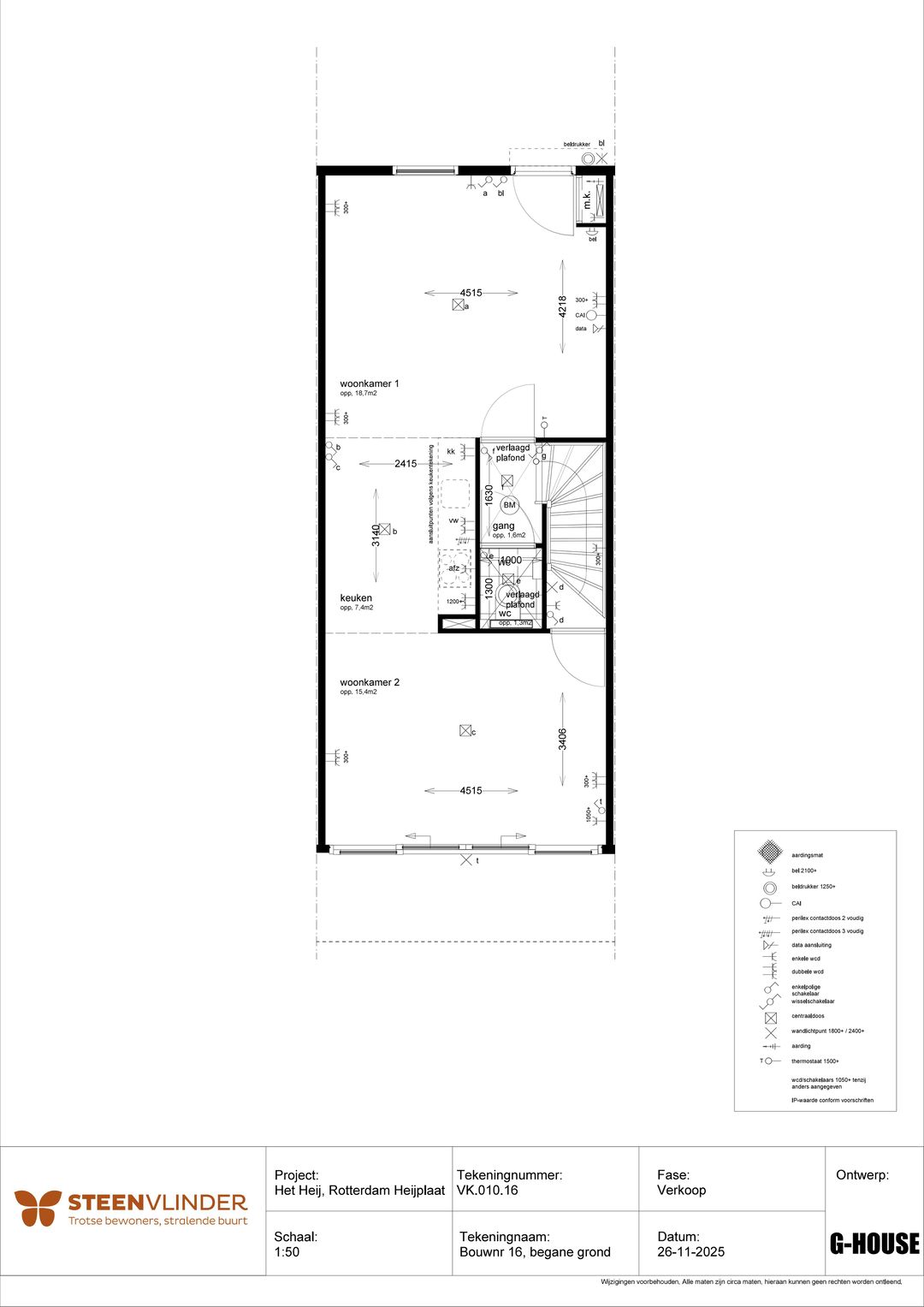 Foto 11 van Moordrechtstraat 9