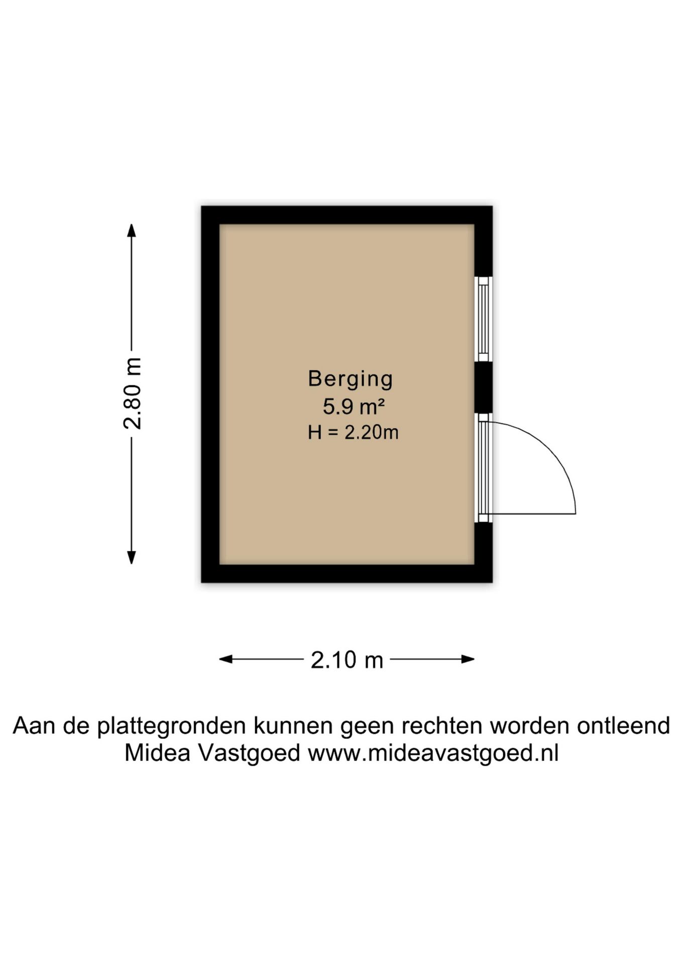 Foto 79 van Offemar 20
