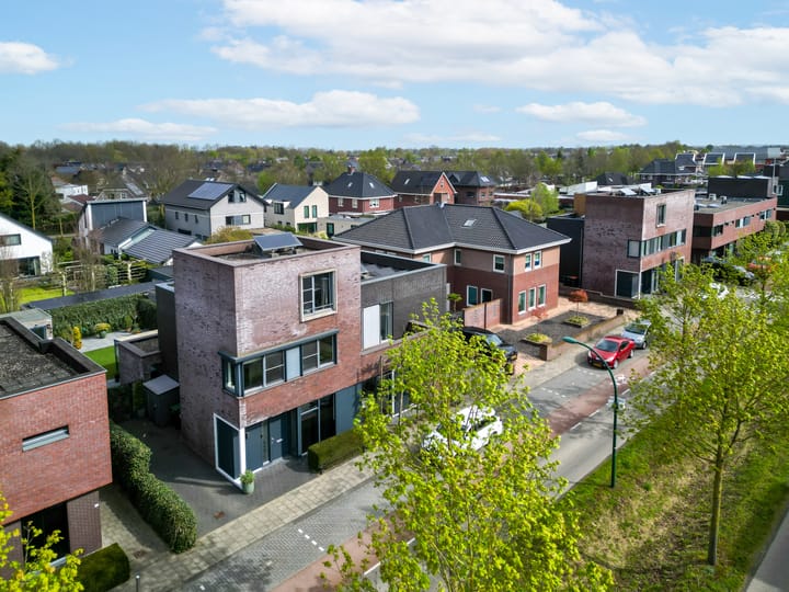 Landbouwlaan 91 main image