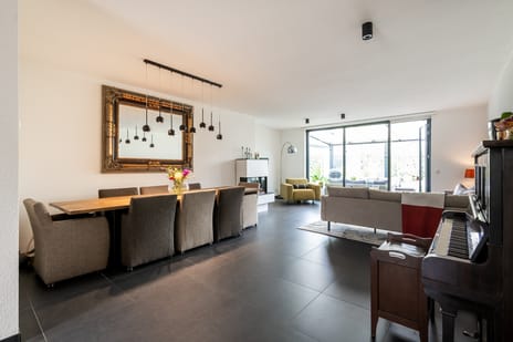 Landbouwlaan 91 secondary image