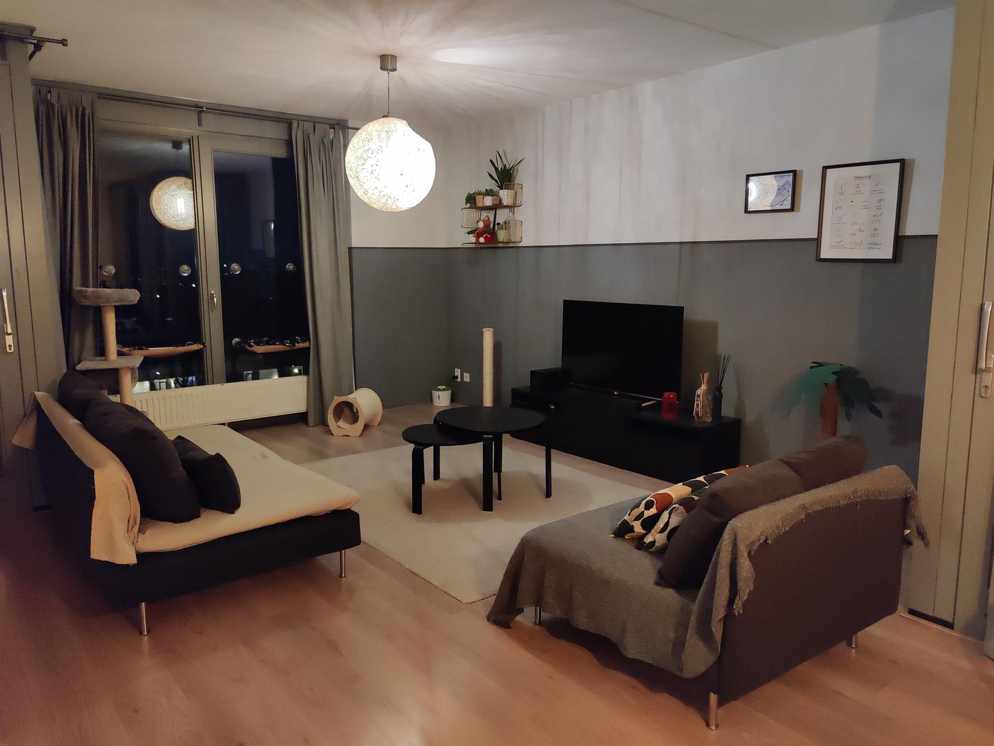 Foto 5 van Mira 19-B