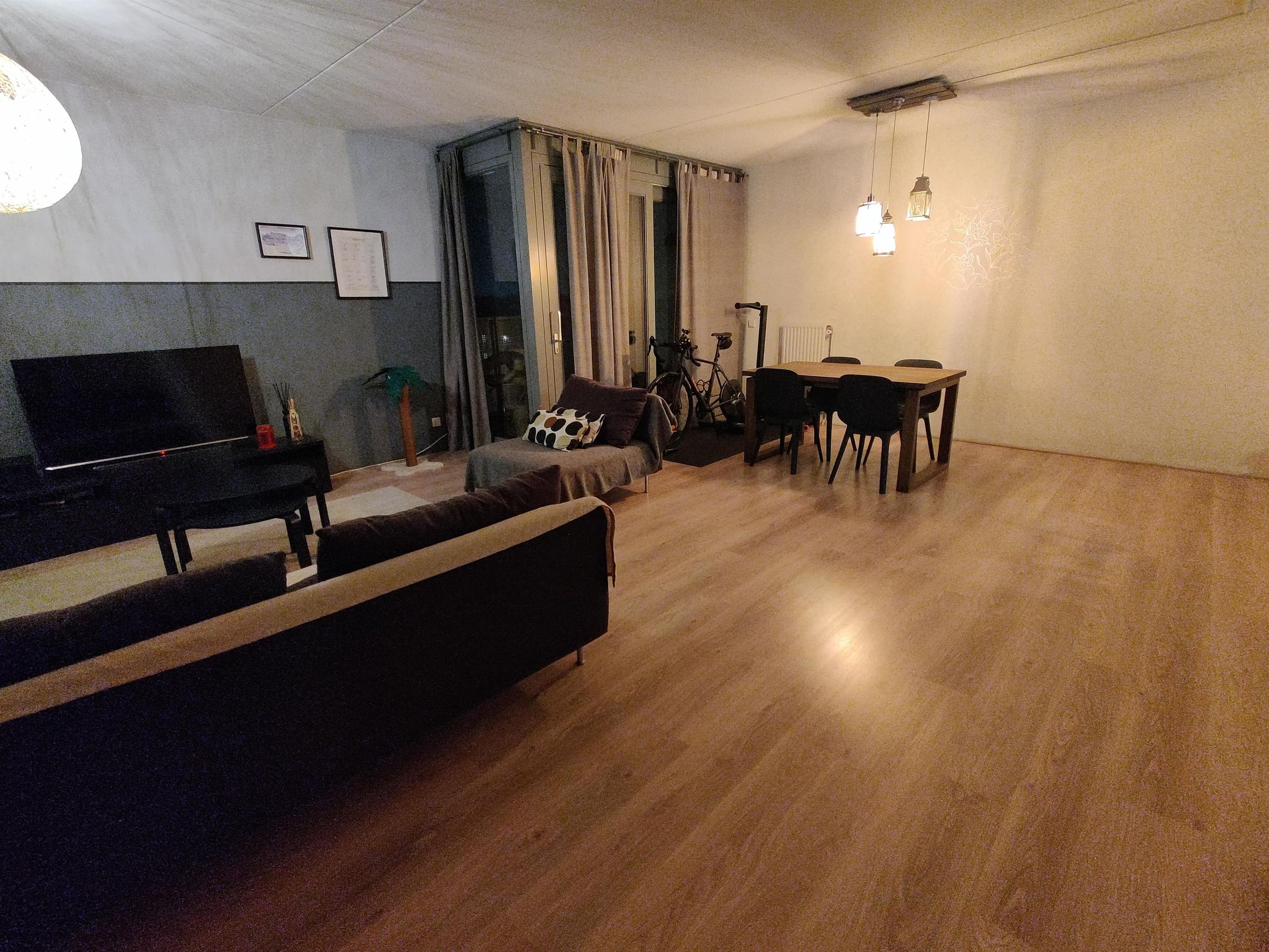 Foto 6 van Mira 19-B