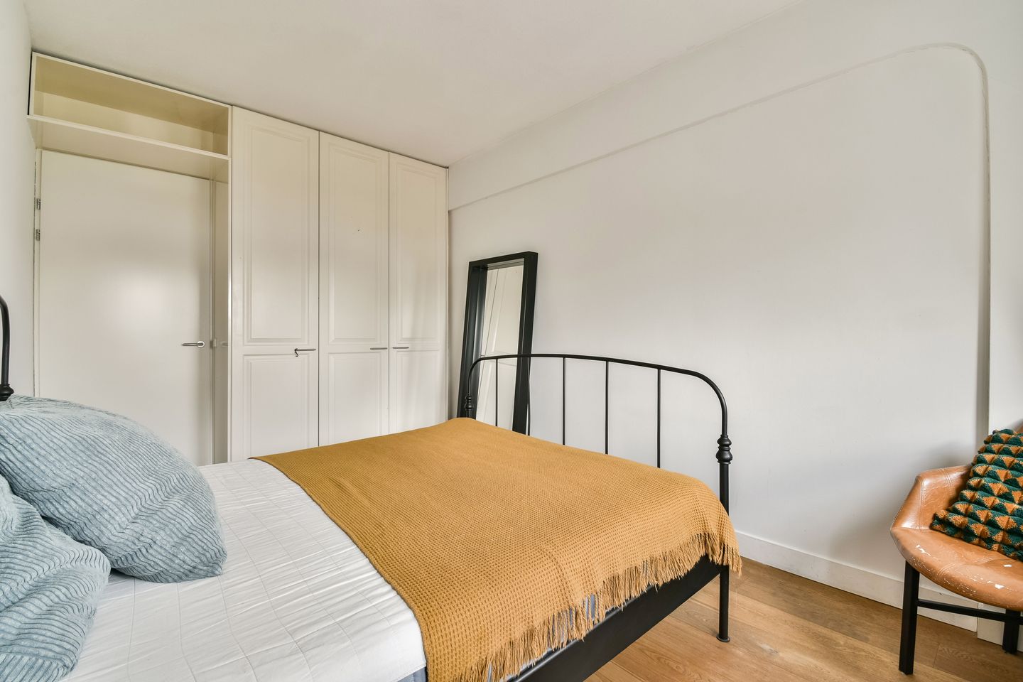 Foto 10 van Mosplein 18-A