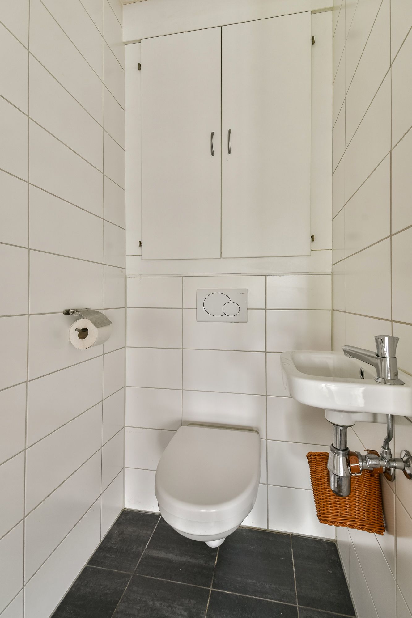 Foto 14 van Mosplein 18-A