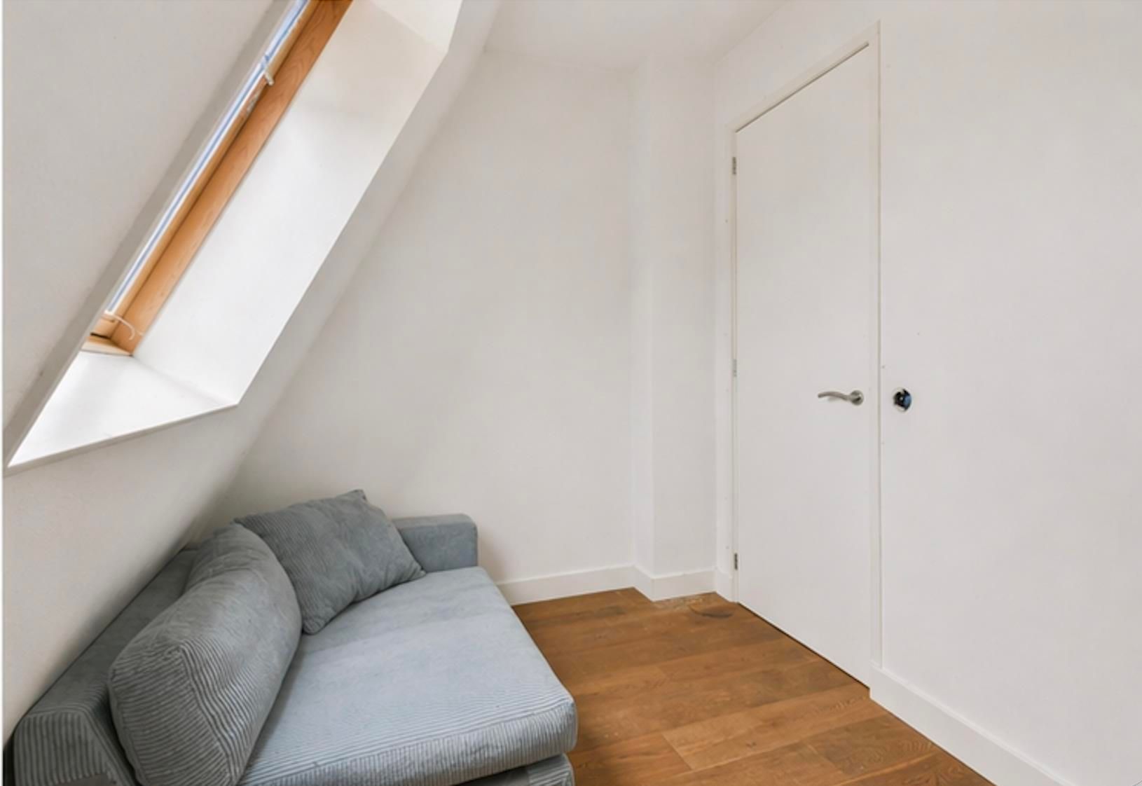 Foto 15 van Mosplein 18-A