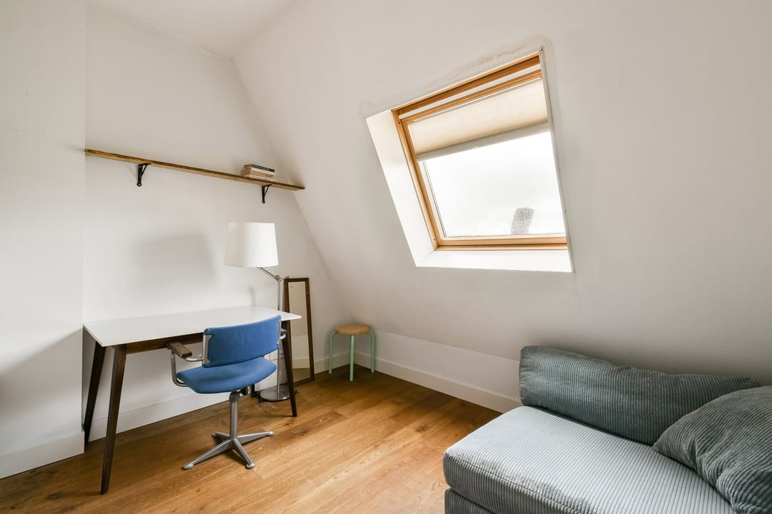 Foto 16 van Mosplein 18-A